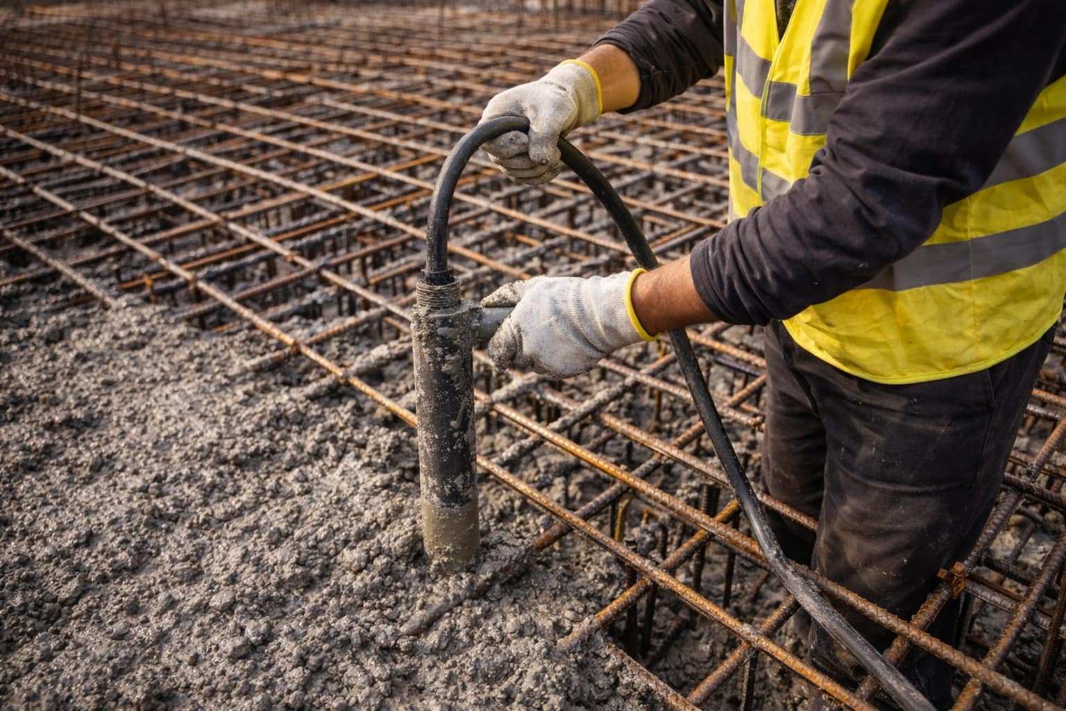 Estetika - Gruba gradnja 3 Estetika - Gruba gradnja 3