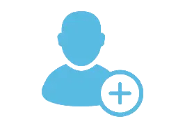 Recenzije - ikonica Recenzije - ikonica